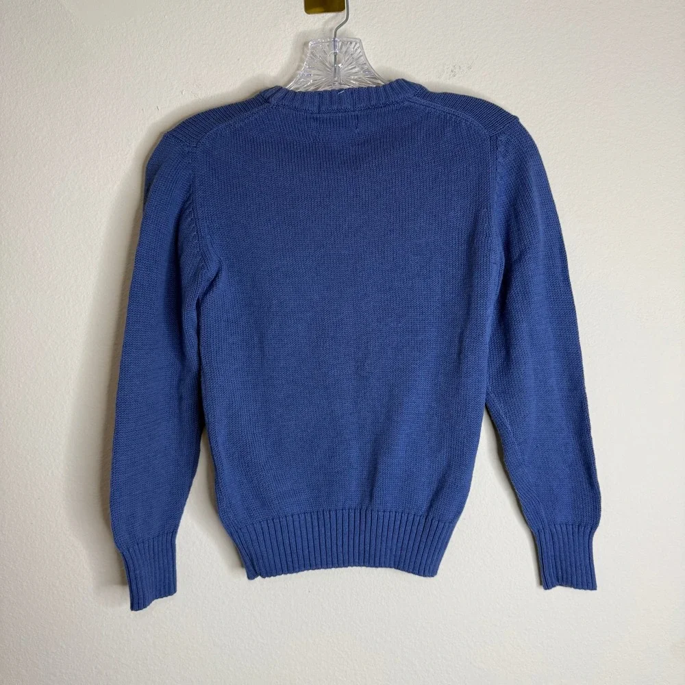 Izod Lacoste classic long